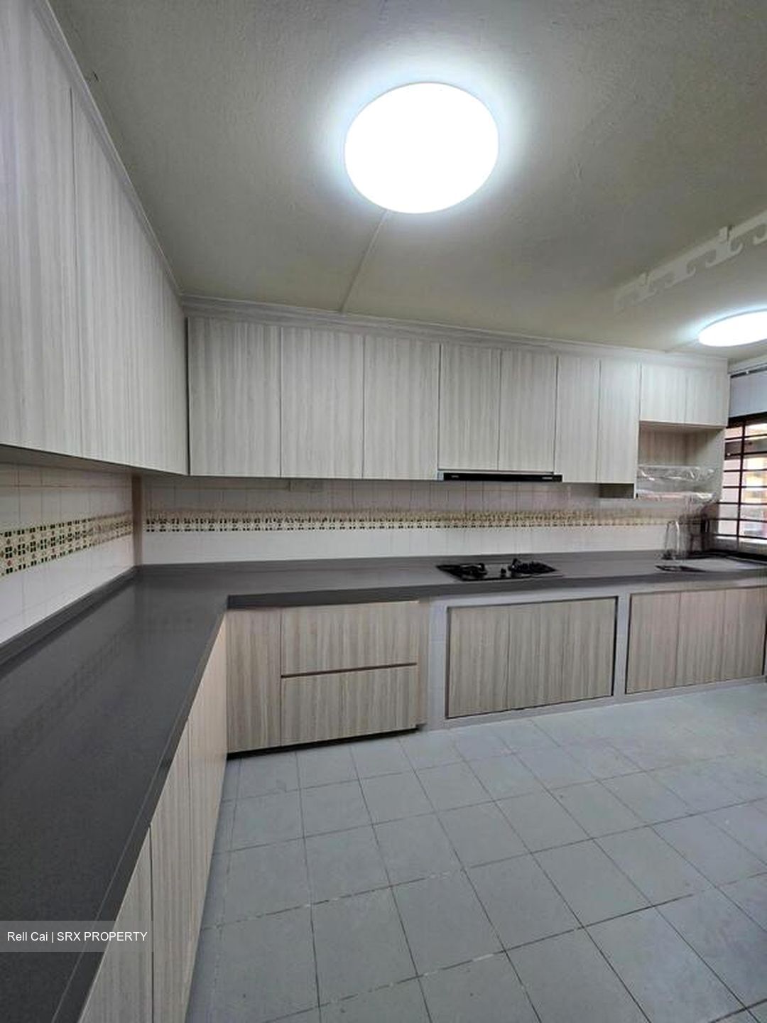 Blk 516 Pasir Ris Street 52 (Pasir Ris), HDB 5 Rooms #466642991